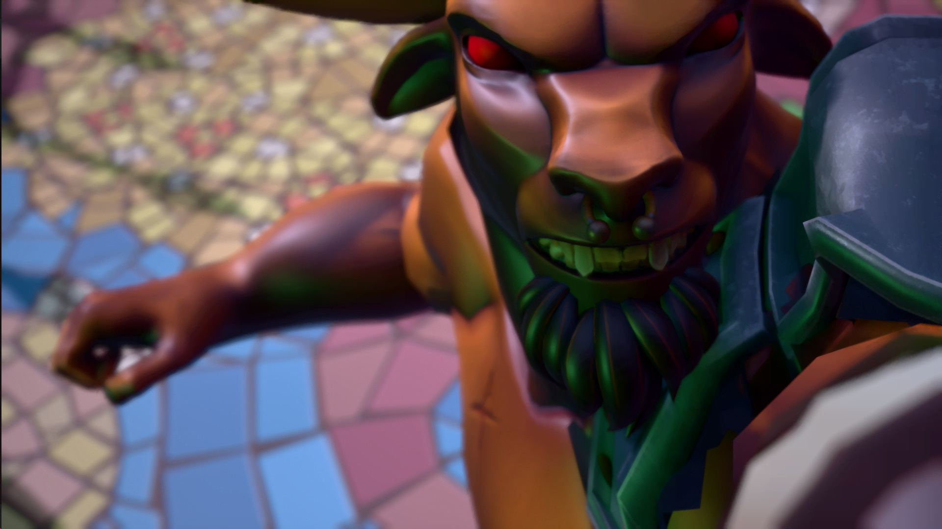 01.png