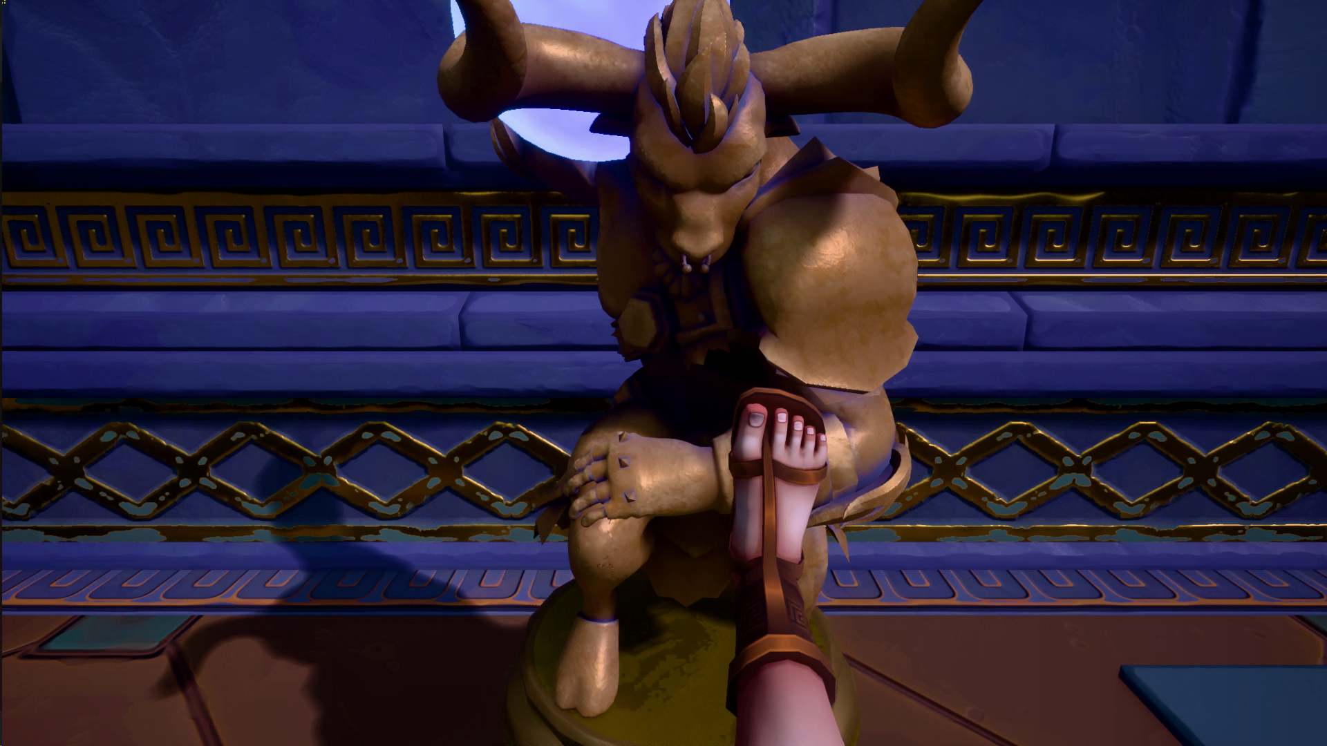 04.png