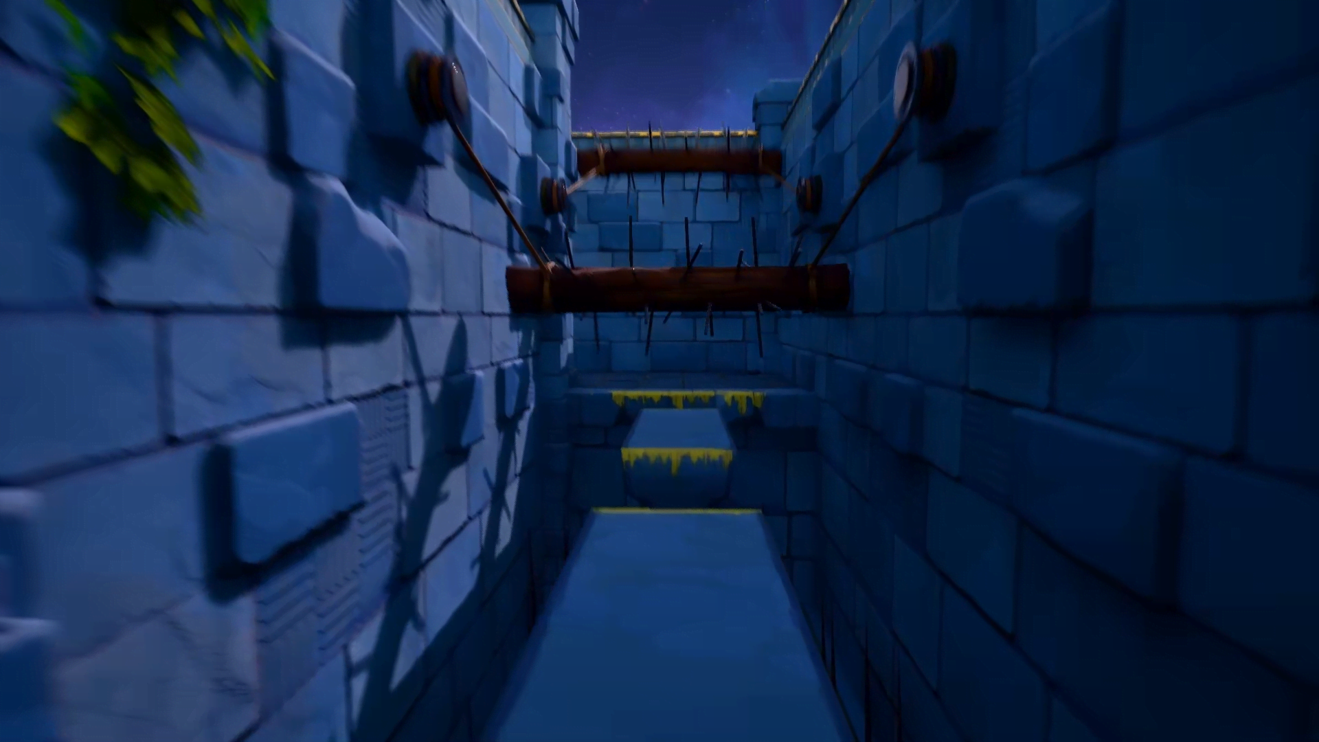 06.png