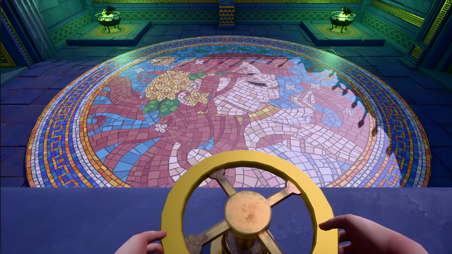 09.png