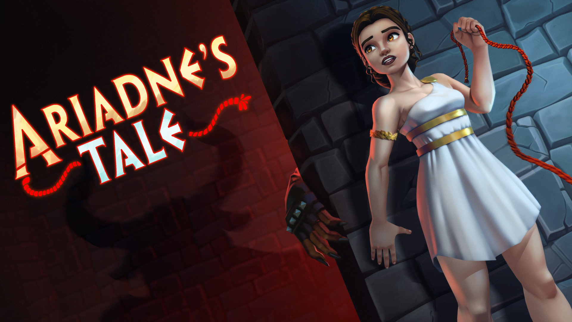 TitleHeroArt_1920x1080.png