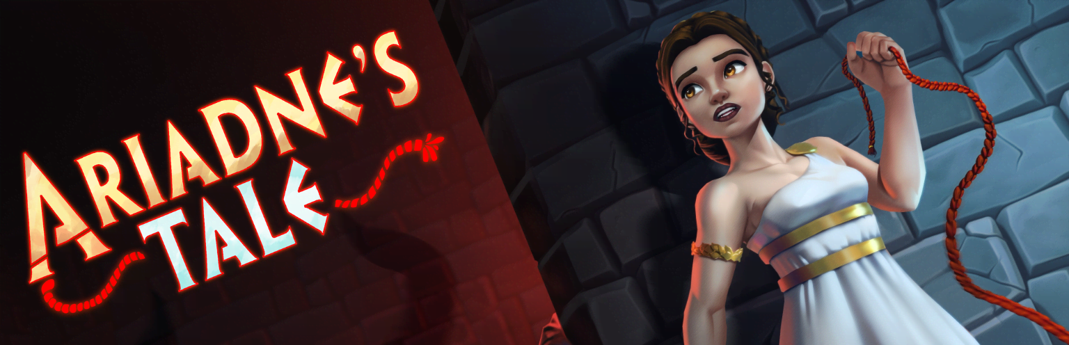 Wide_Banner_1536x496.png