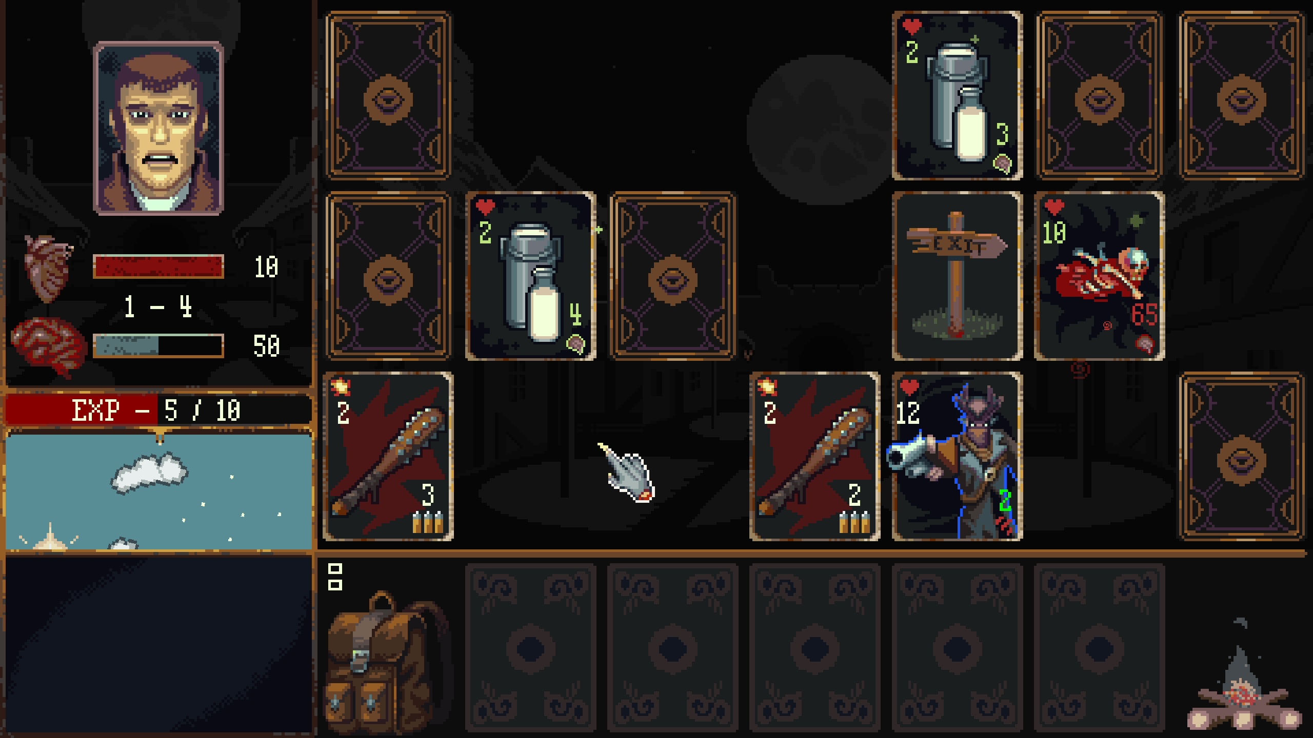 02.png