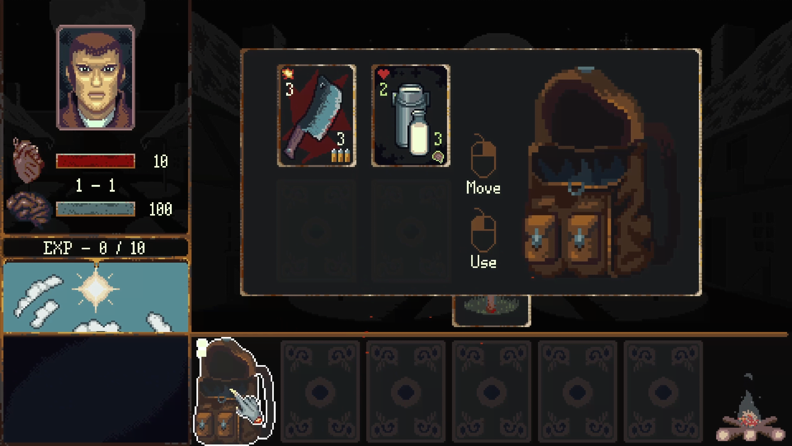 03.png