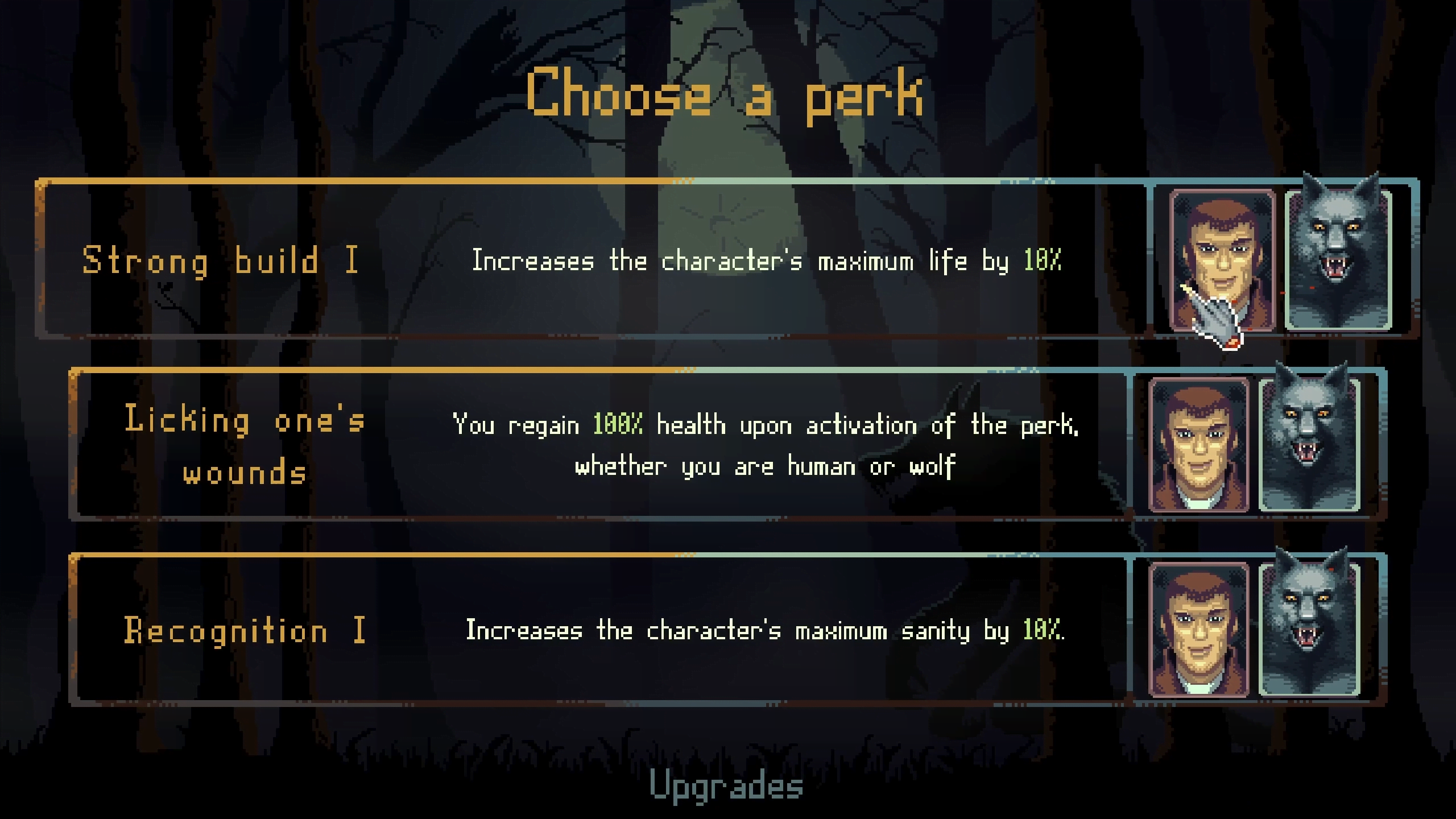 04.png