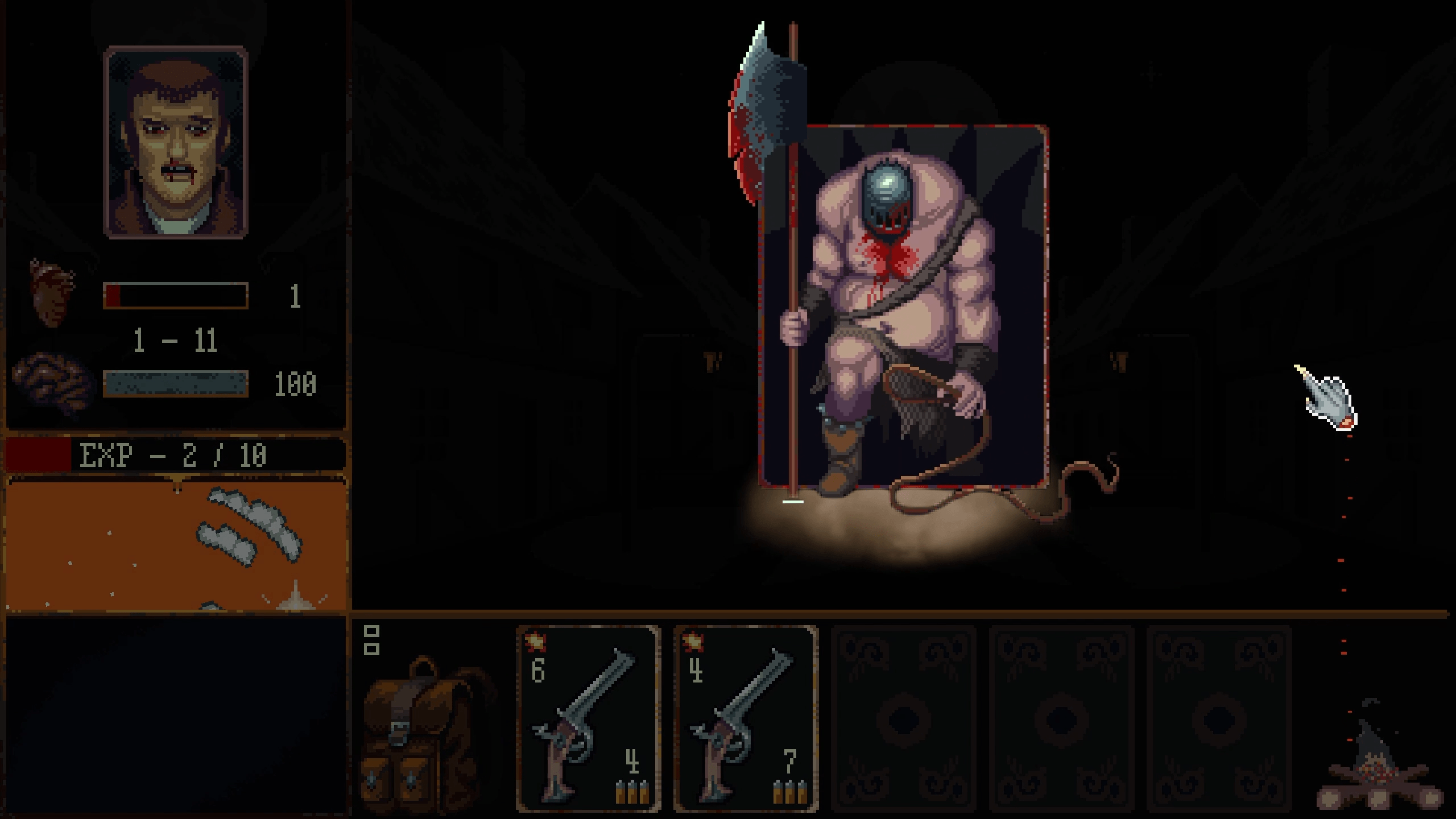 05.png