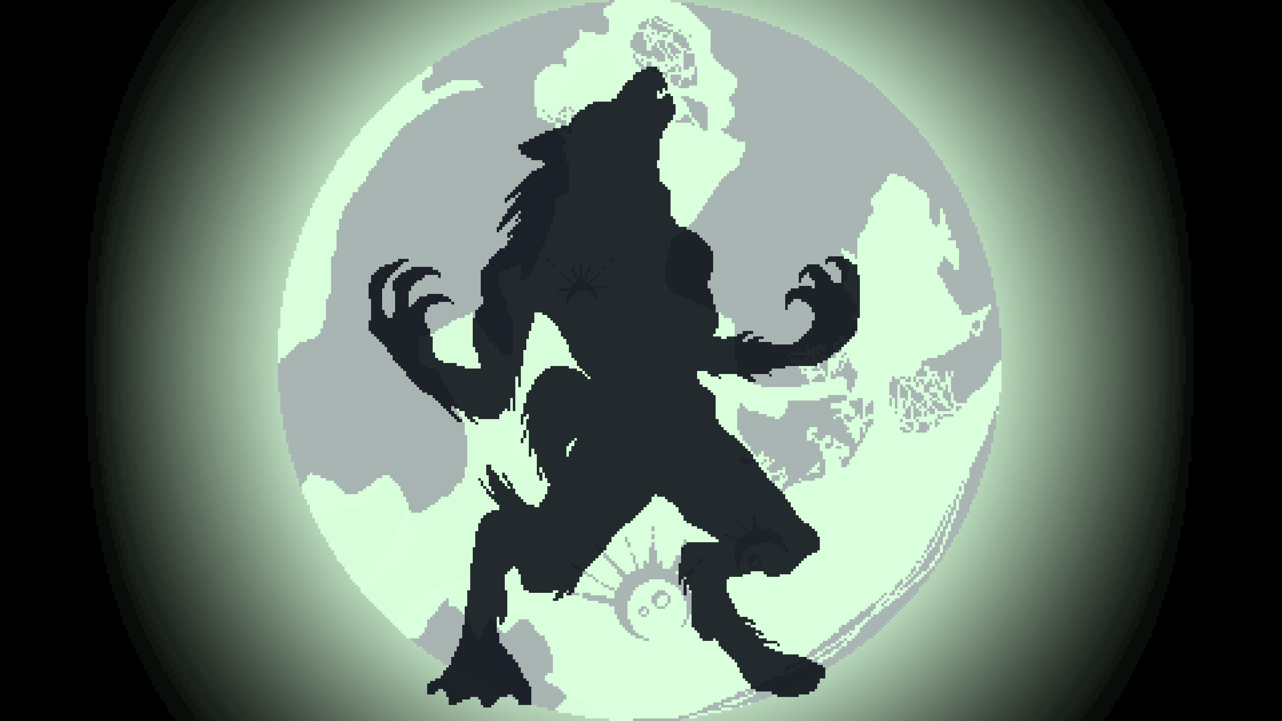 08.png