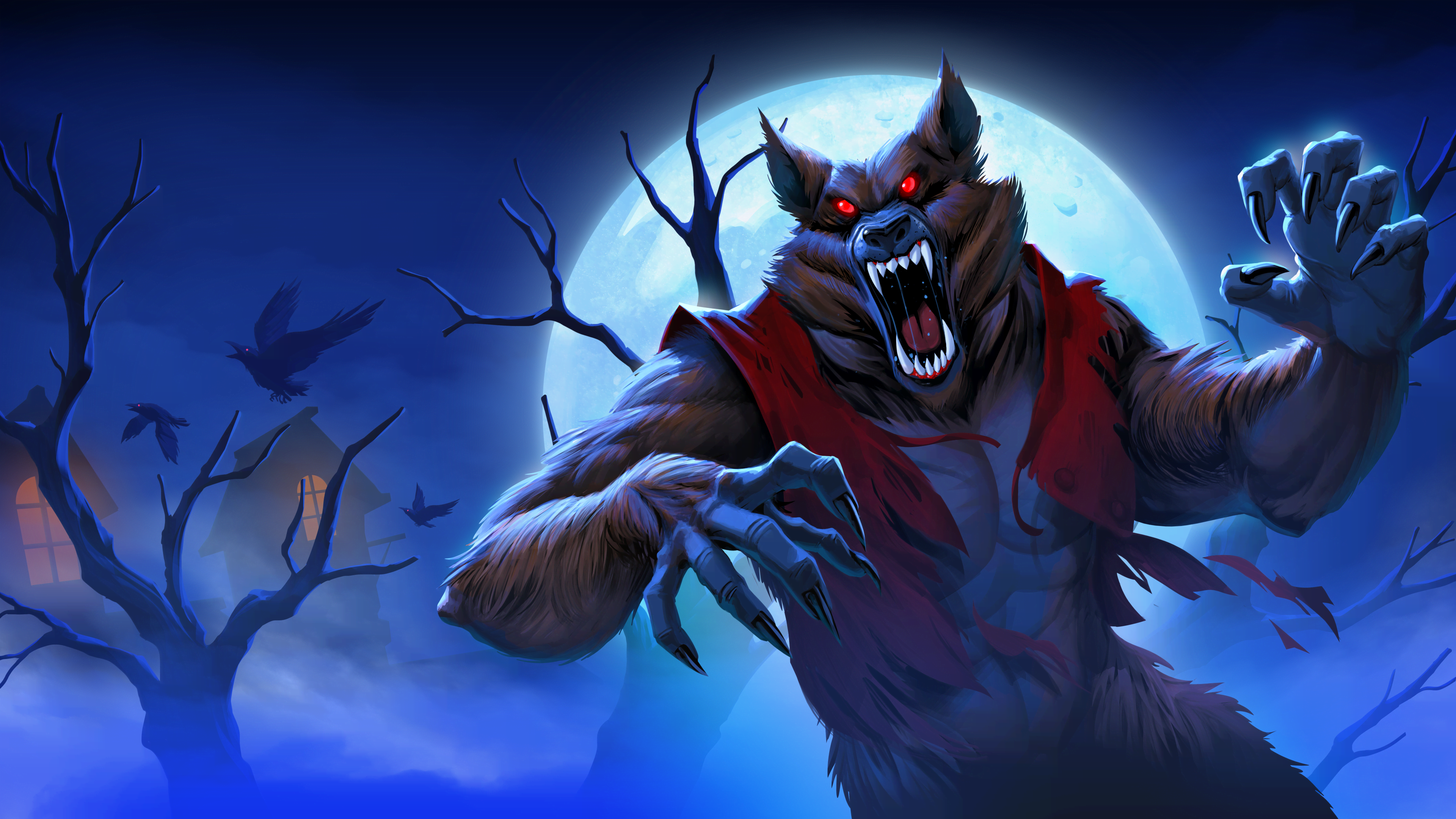 HeroArt_3840x2160_NoTitle.png