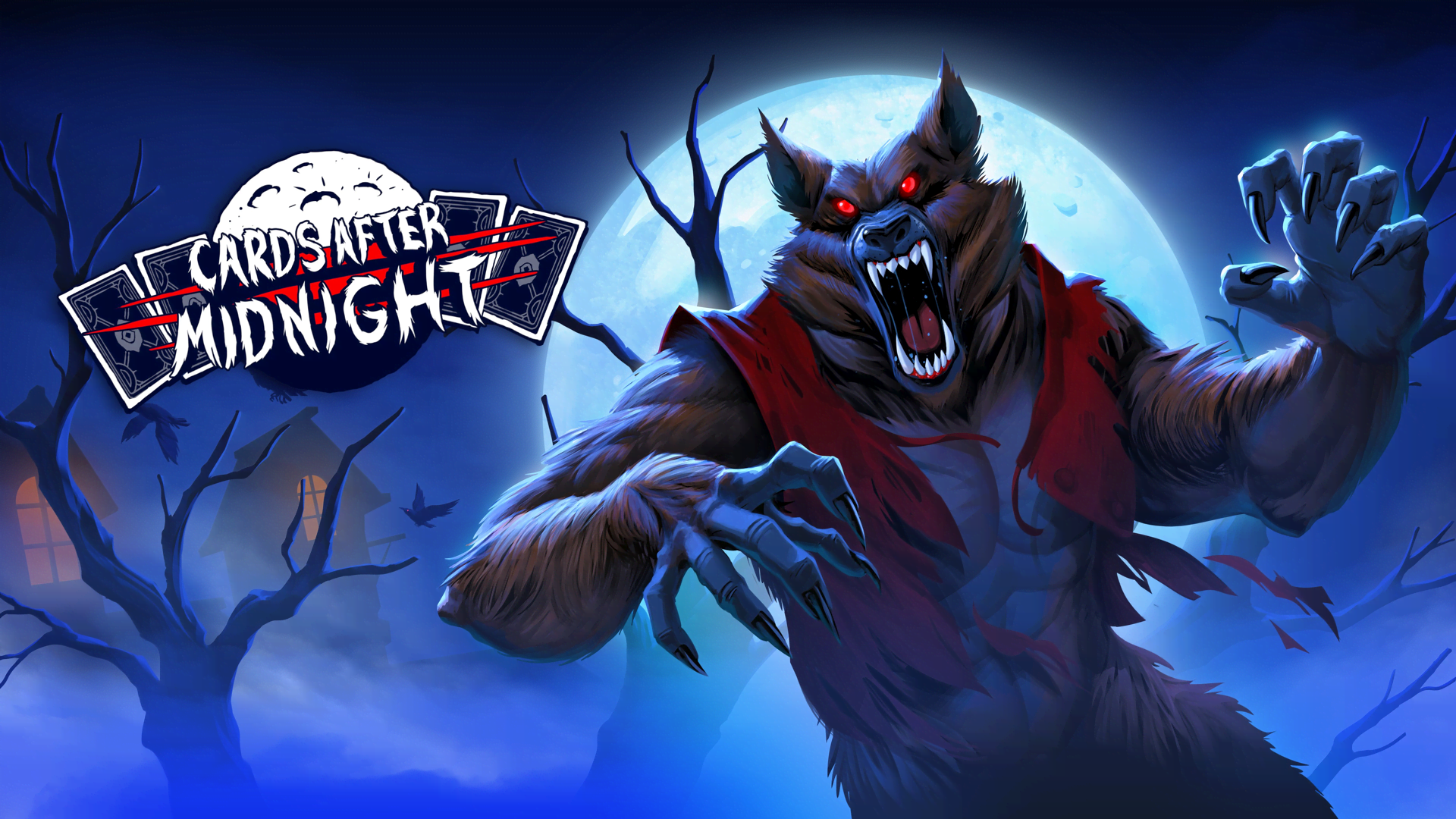 TitleHeroArt_1920x1080.png