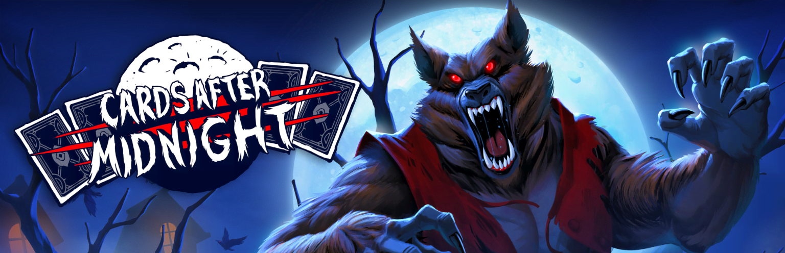 Wide_Banner_1536x496.png