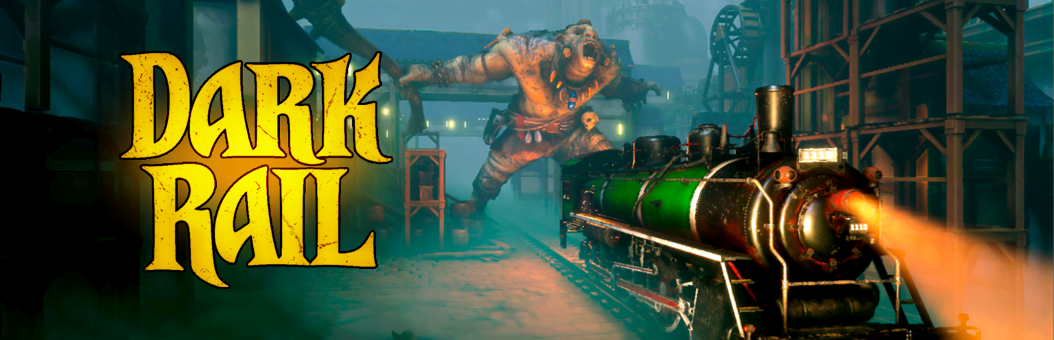 Wide_Banner_1536x496.png