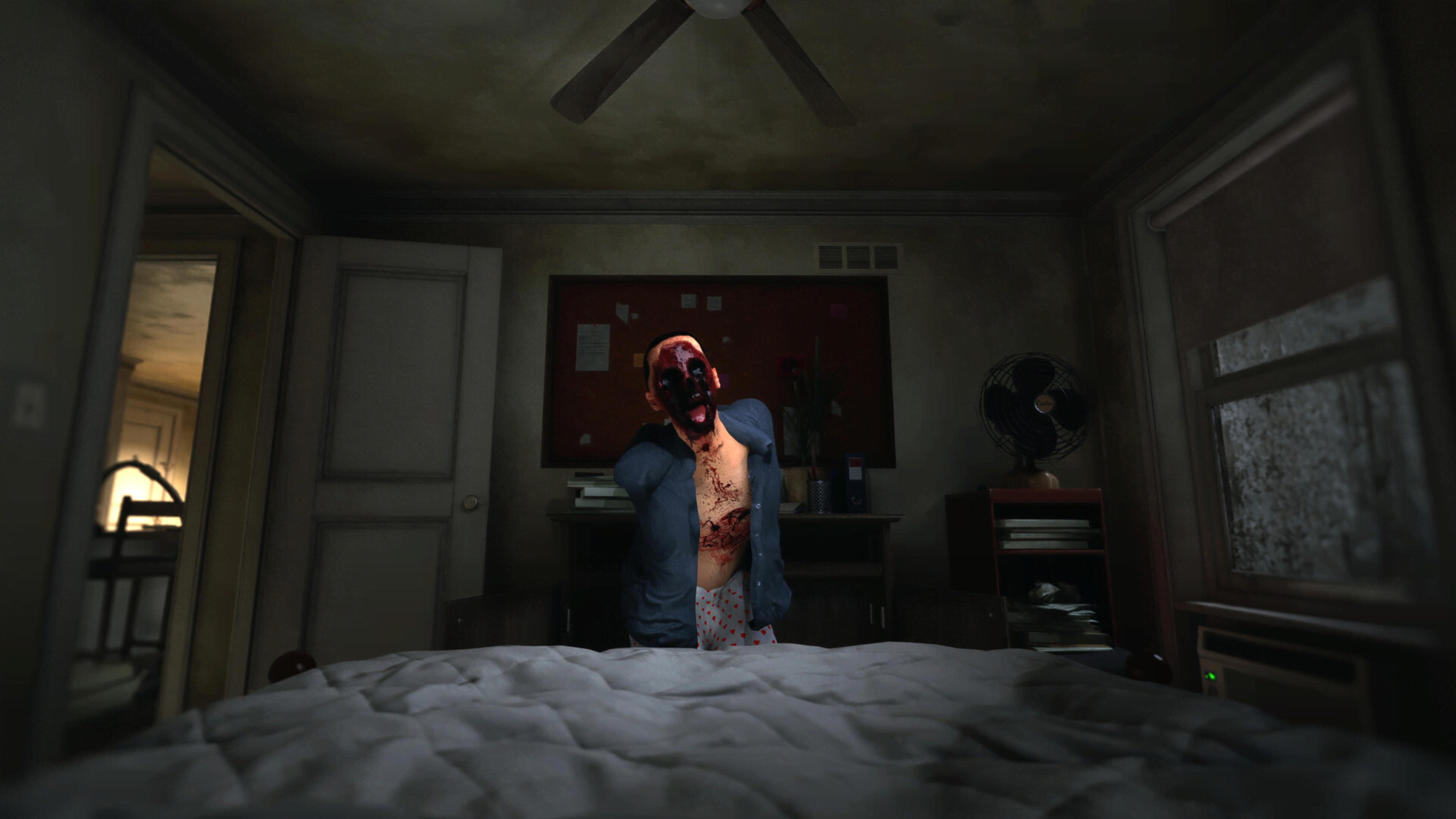 01.png