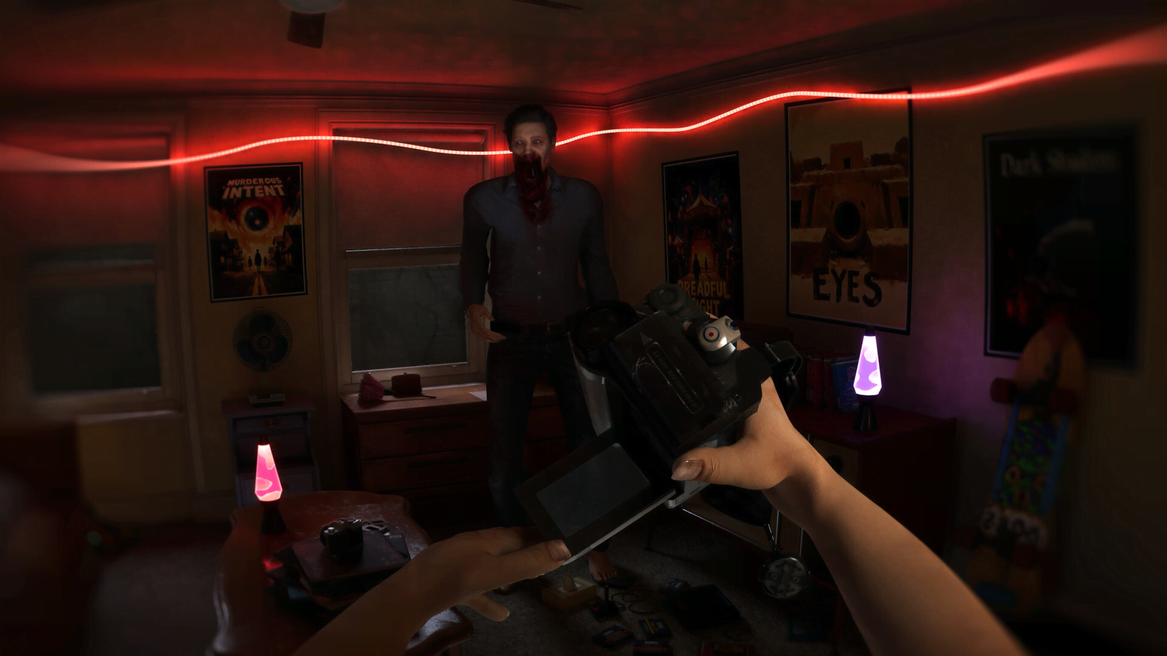 04.png