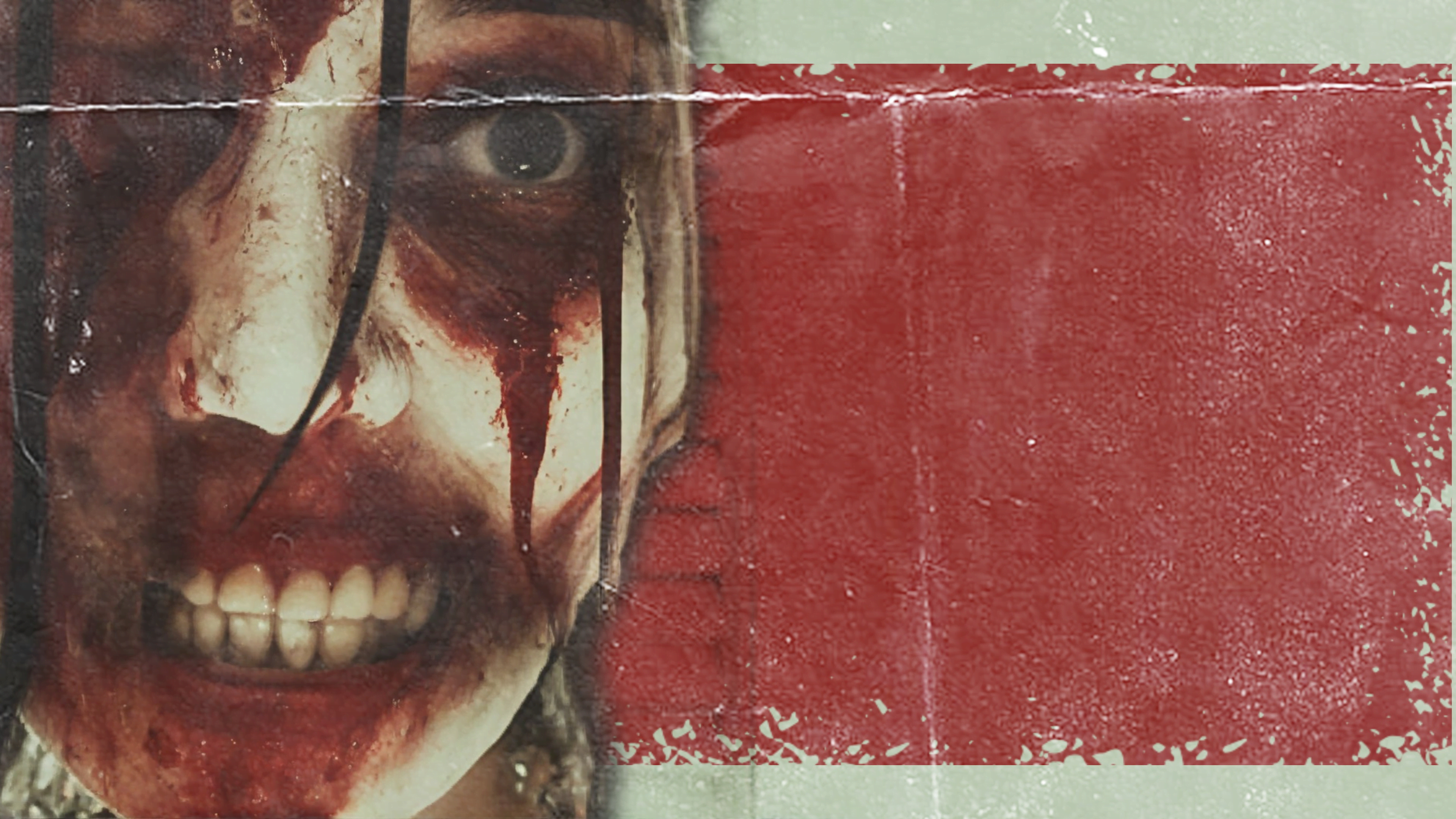 HeroArt_3840x2160_NoTitle.png