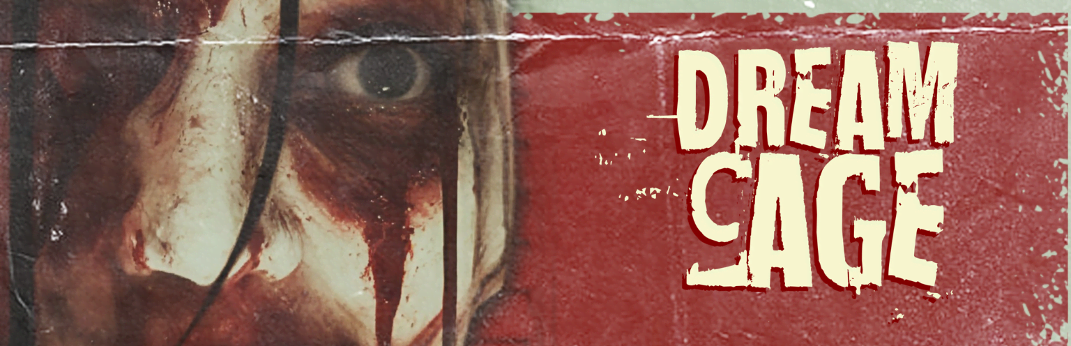 Wide_Banner_1536x496.png