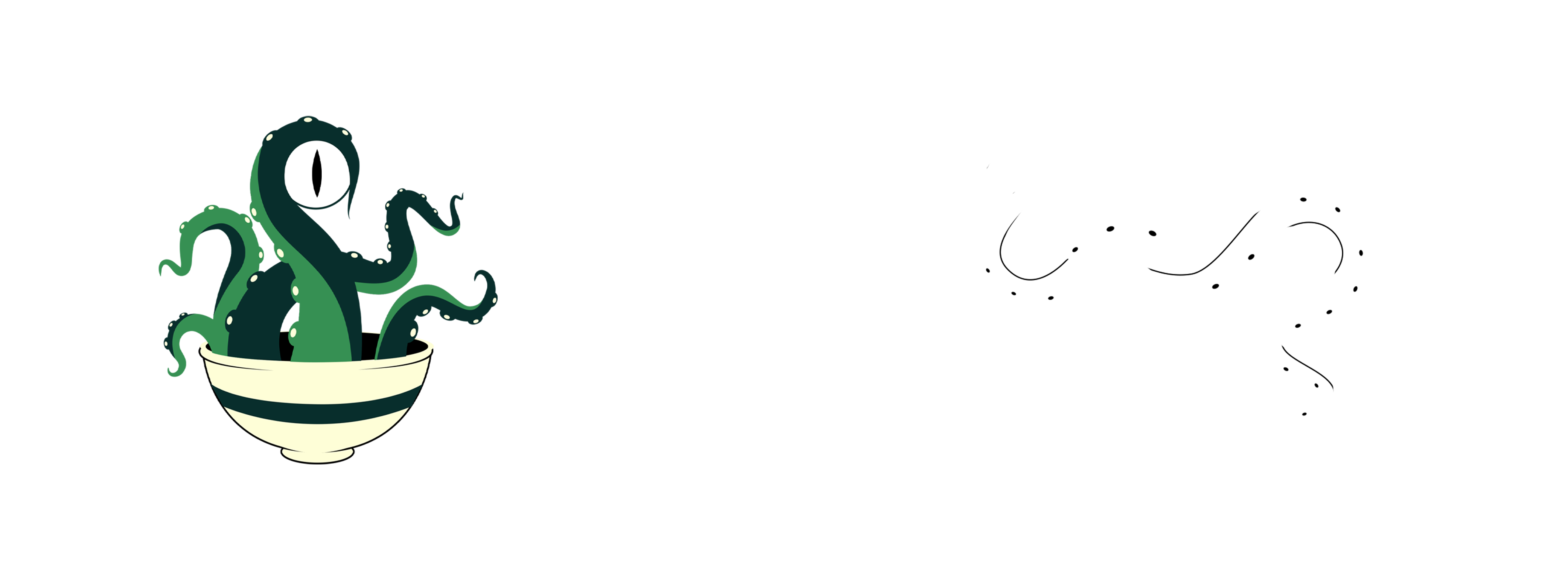 BowlOfTentacles_Horizontal_Blanco.png