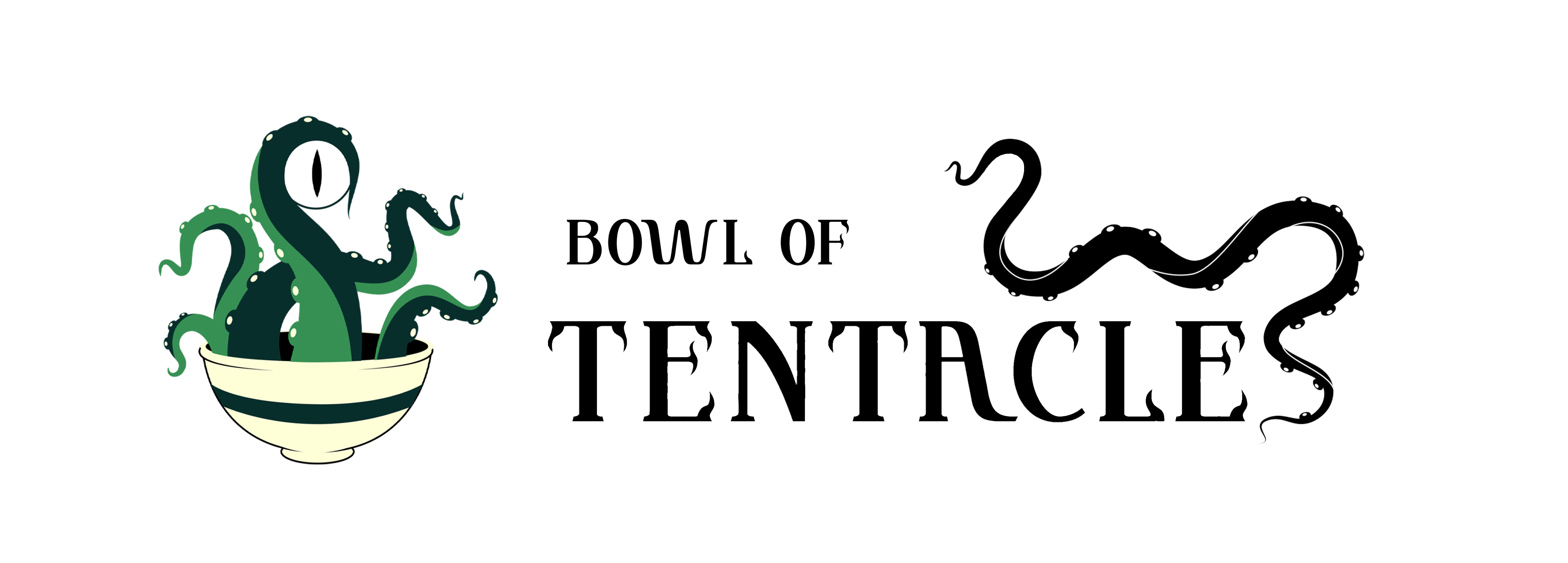 BowlOfTentacles_Horizontal_Negro.png