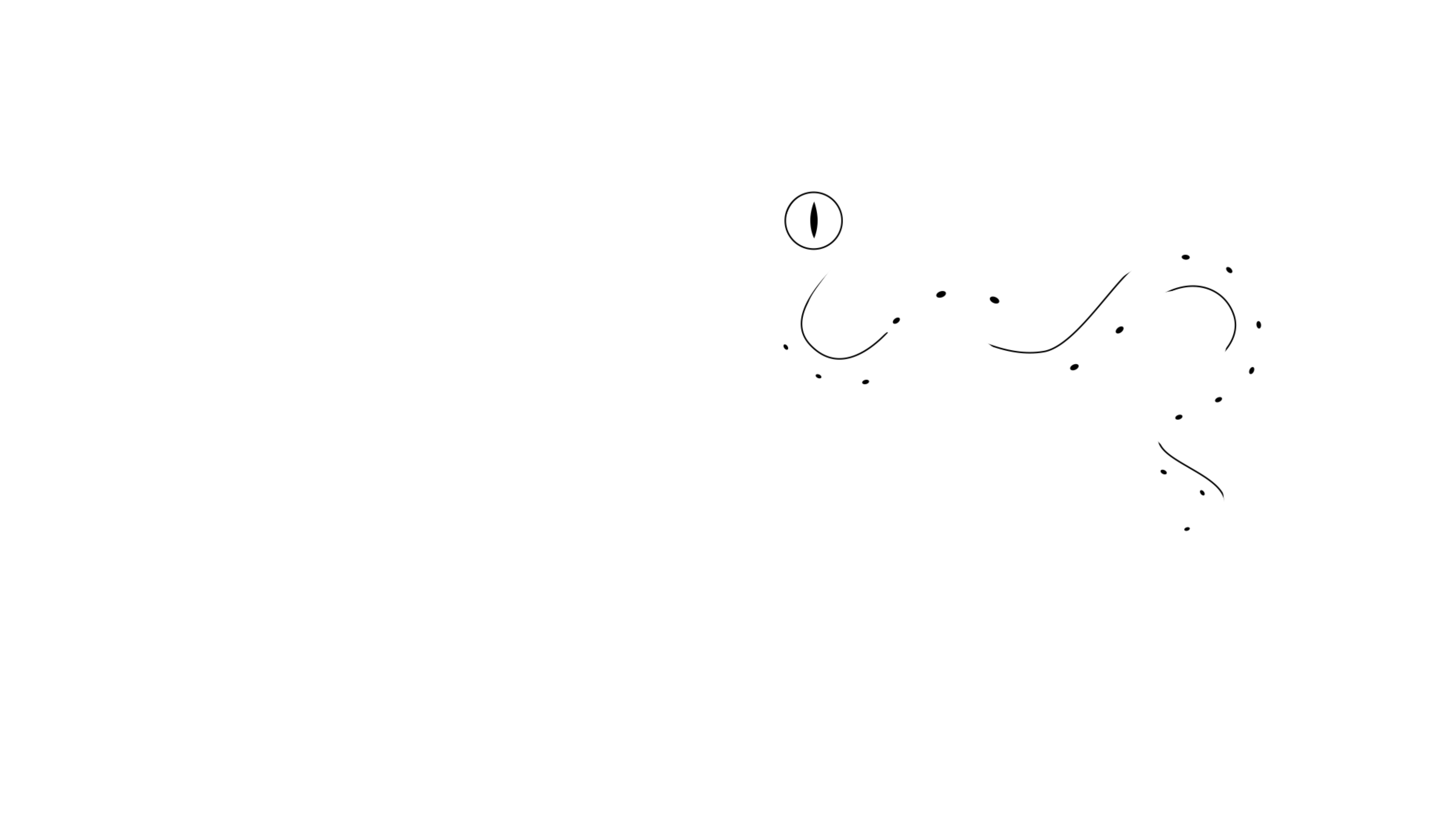BowlOfTentacles_IsologoBlanco.png