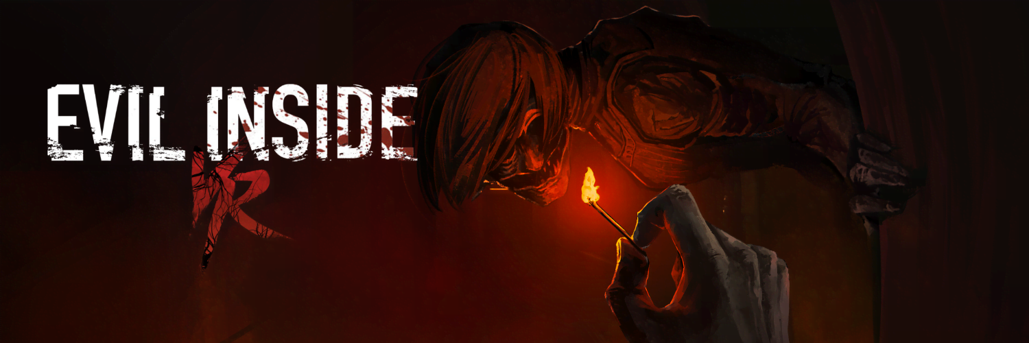 evil_inside_vr_web_header.png