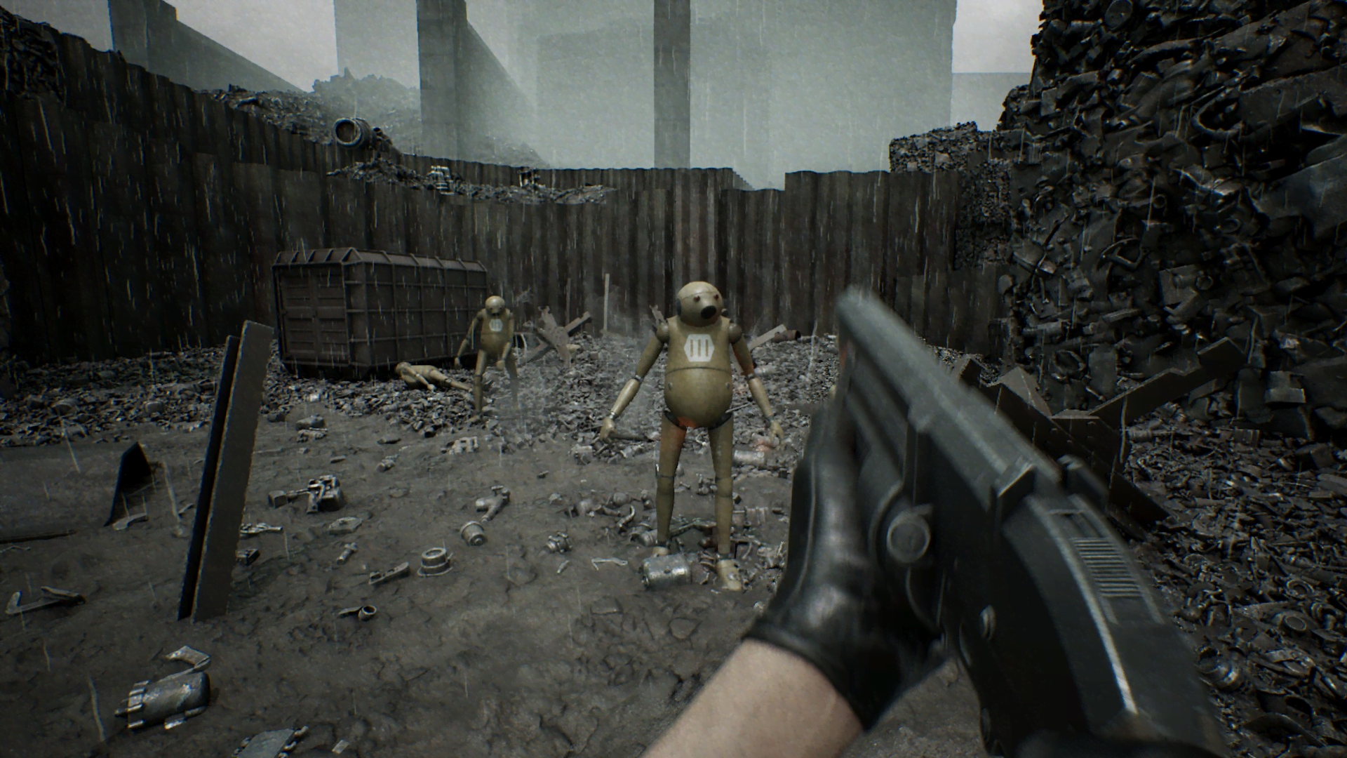 01.png