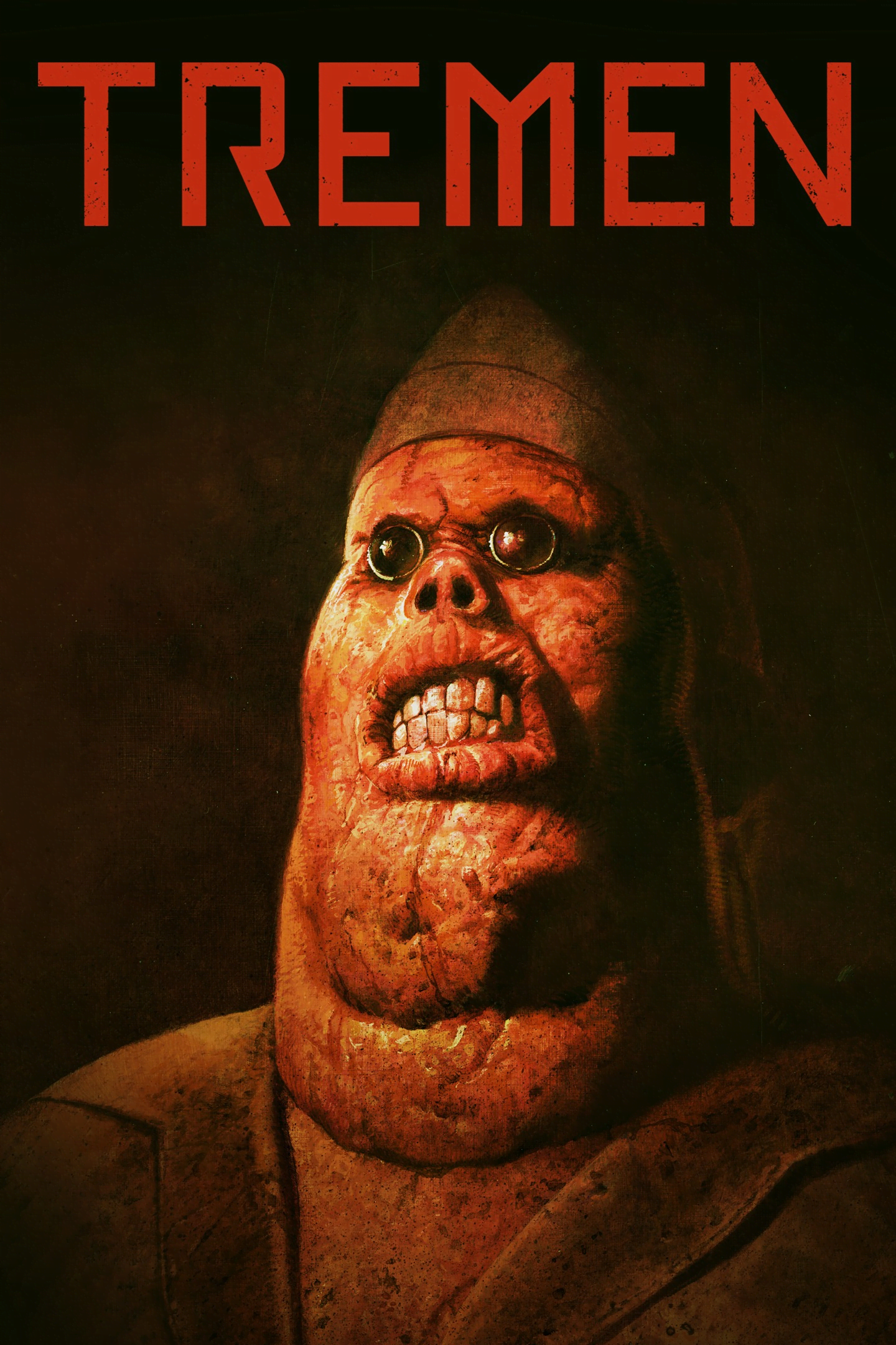 PortraitMasterImage_1440x2160.png