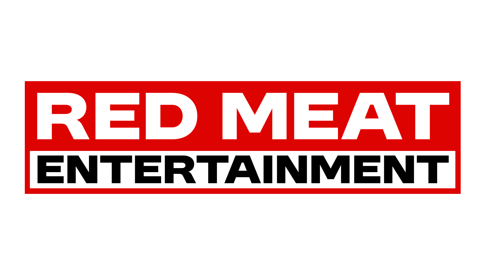 RedMeatEntertainmentLogo.png
