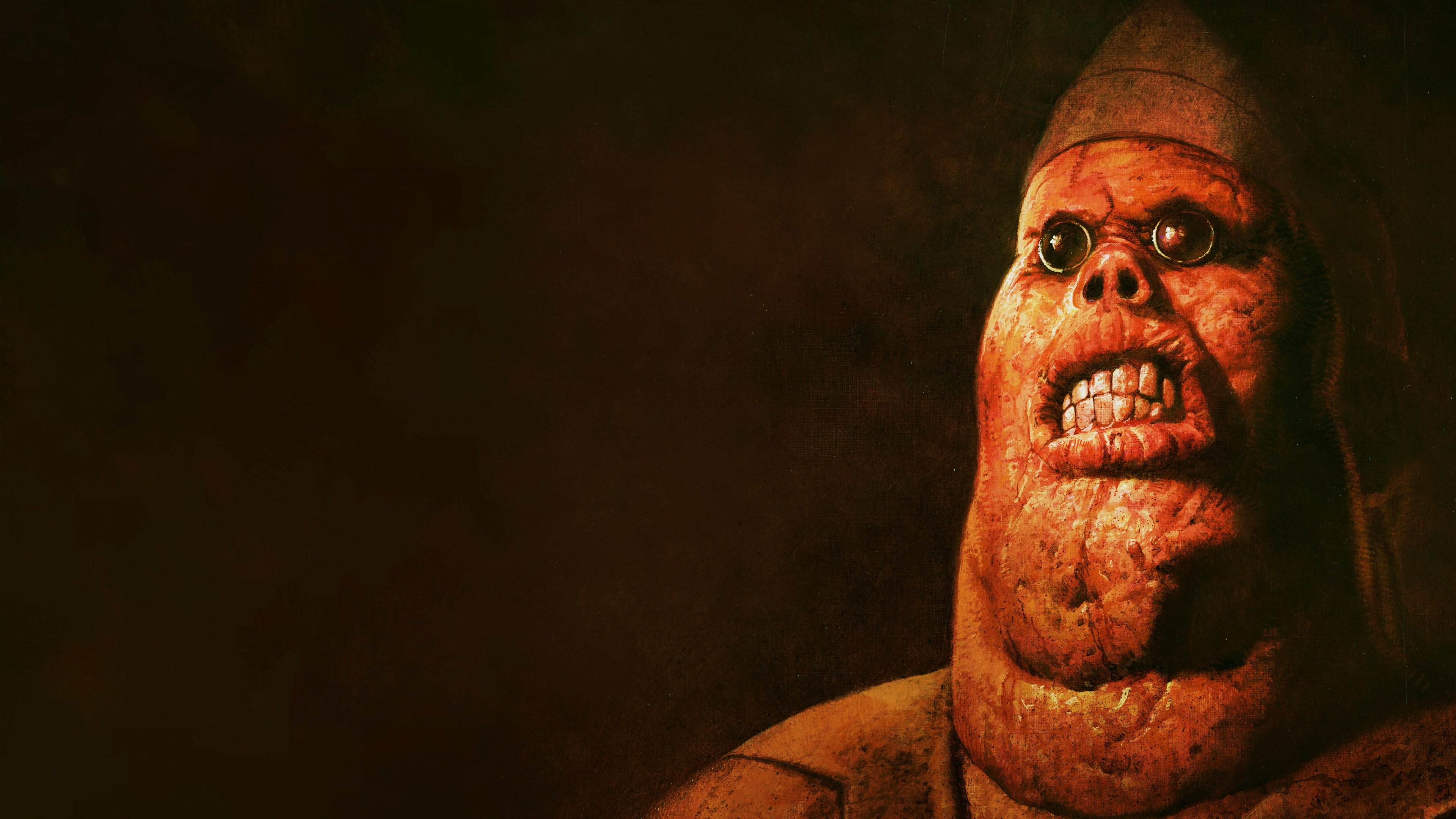SuperHeroArt_3840x2160_NOLOGO.png