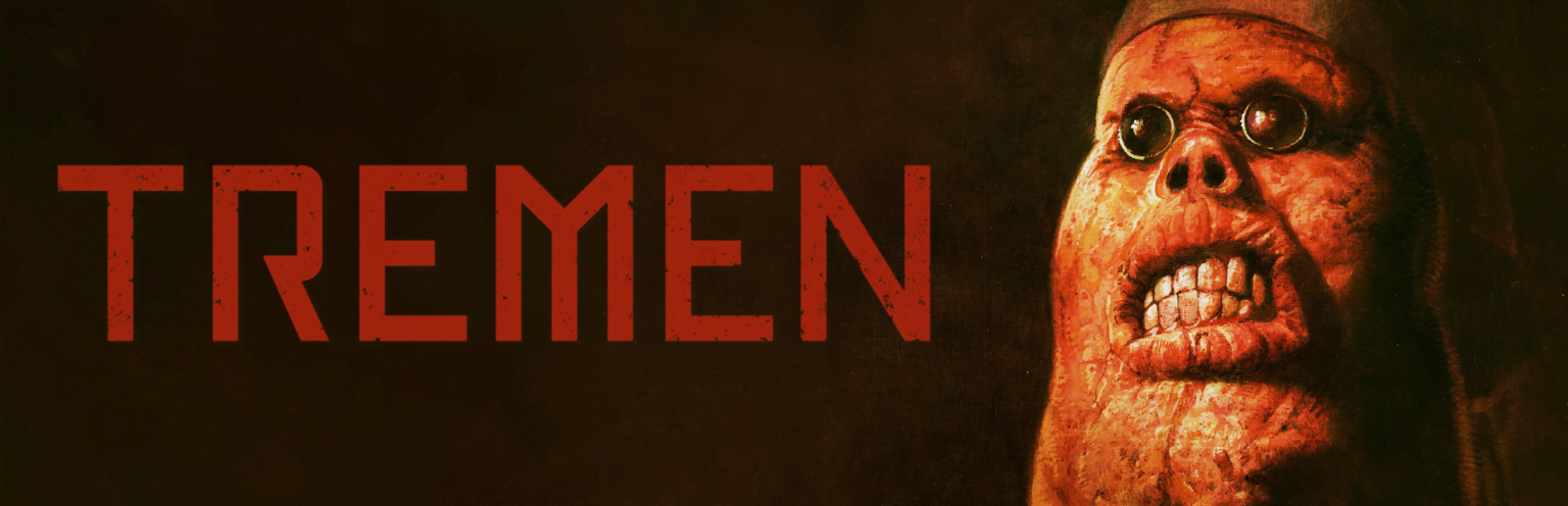 Wide_Banner_1536x496.png