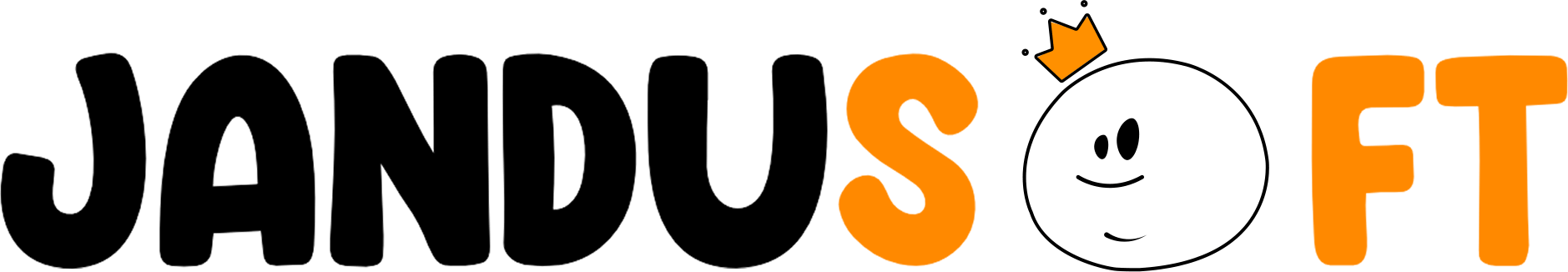 jandusoft_logo_OFICIAL.png