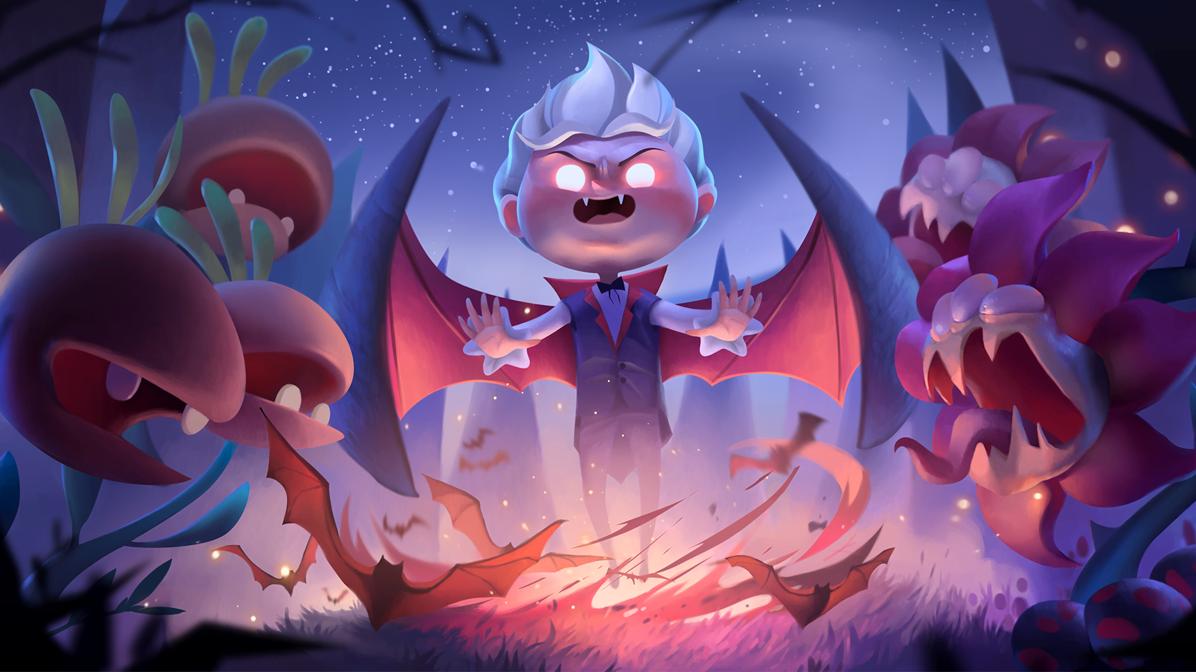 HeroArt_3840x2160_NoTitle.png