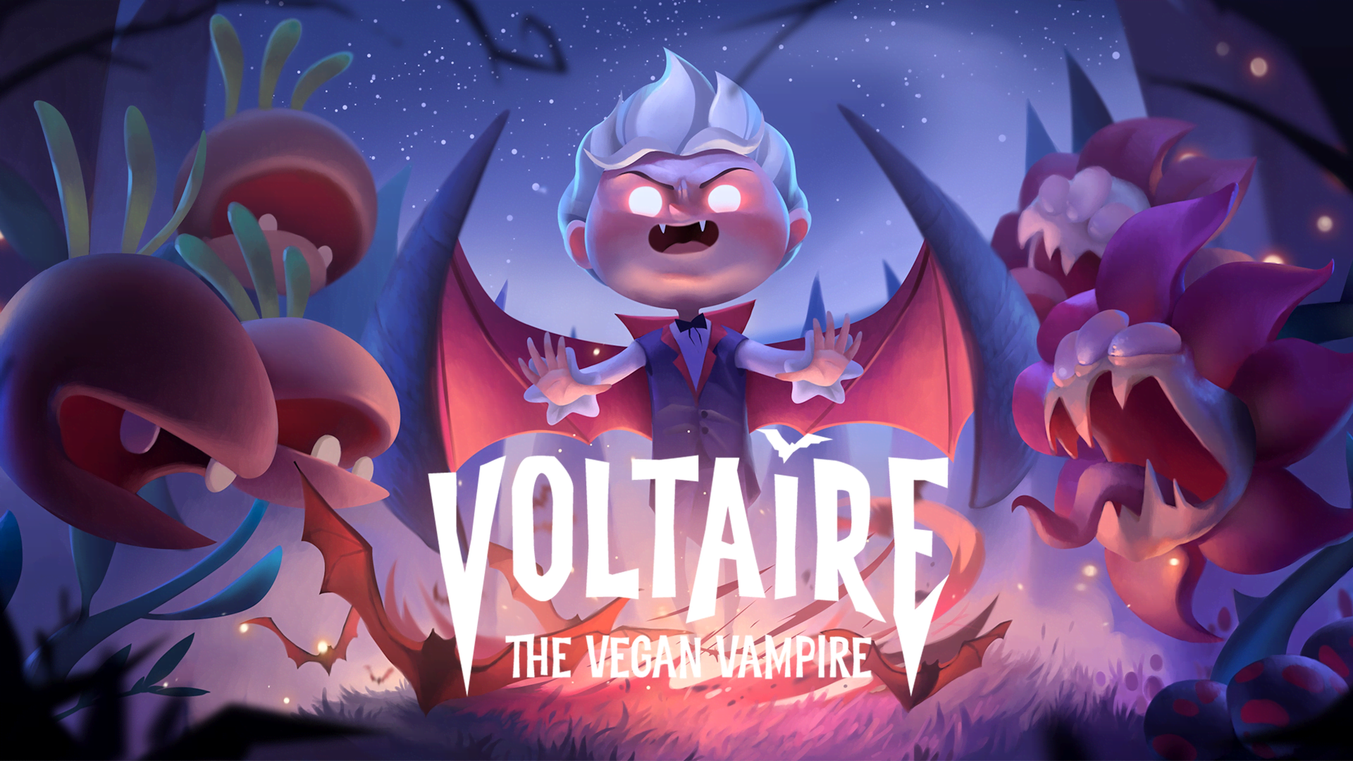 TitleHeroArt_1920x1080.png