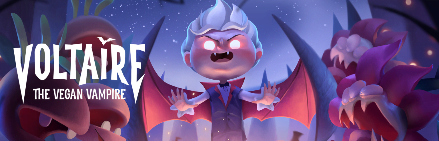 Wide_Banner_1536x496.png