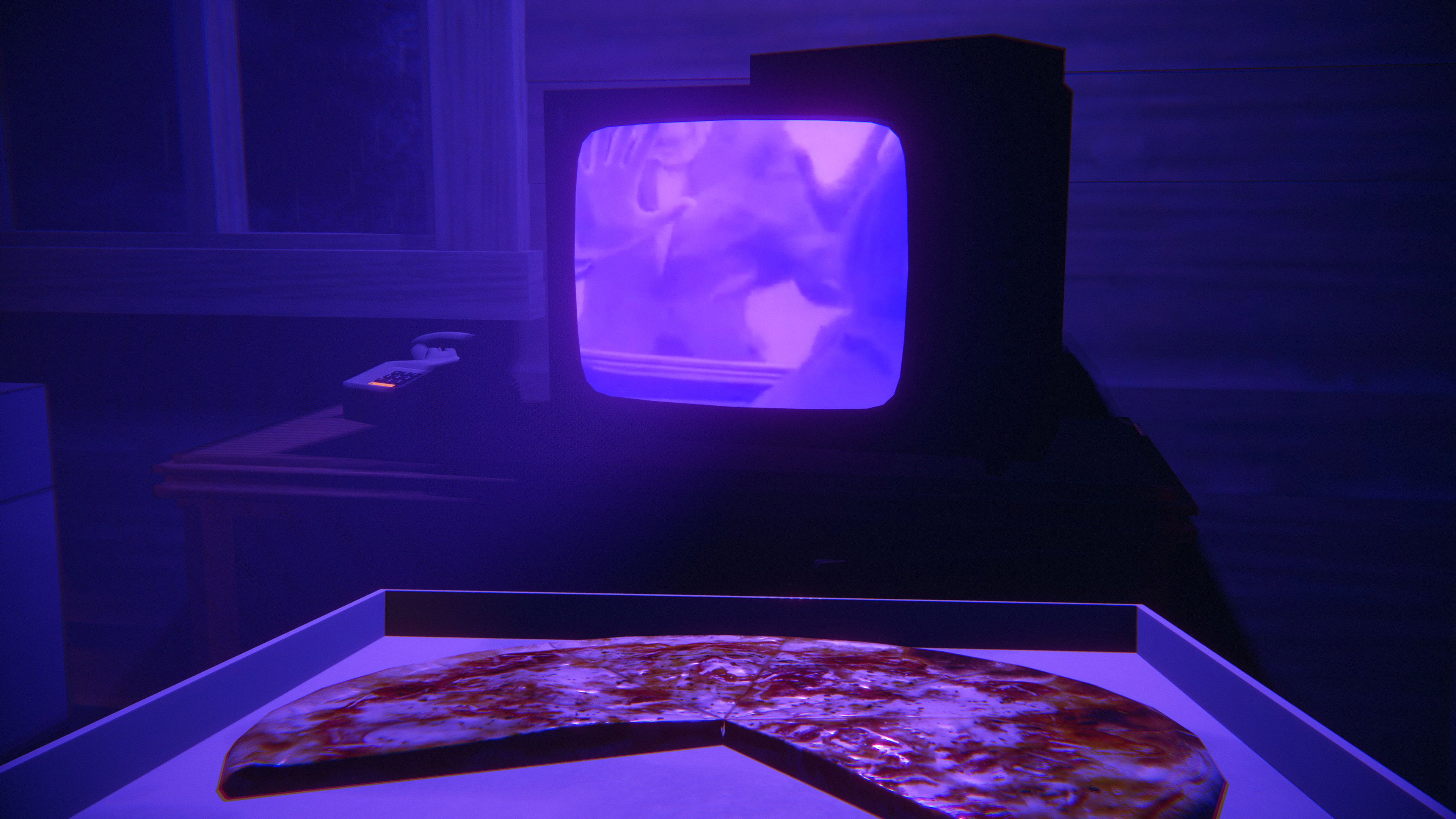 06.png