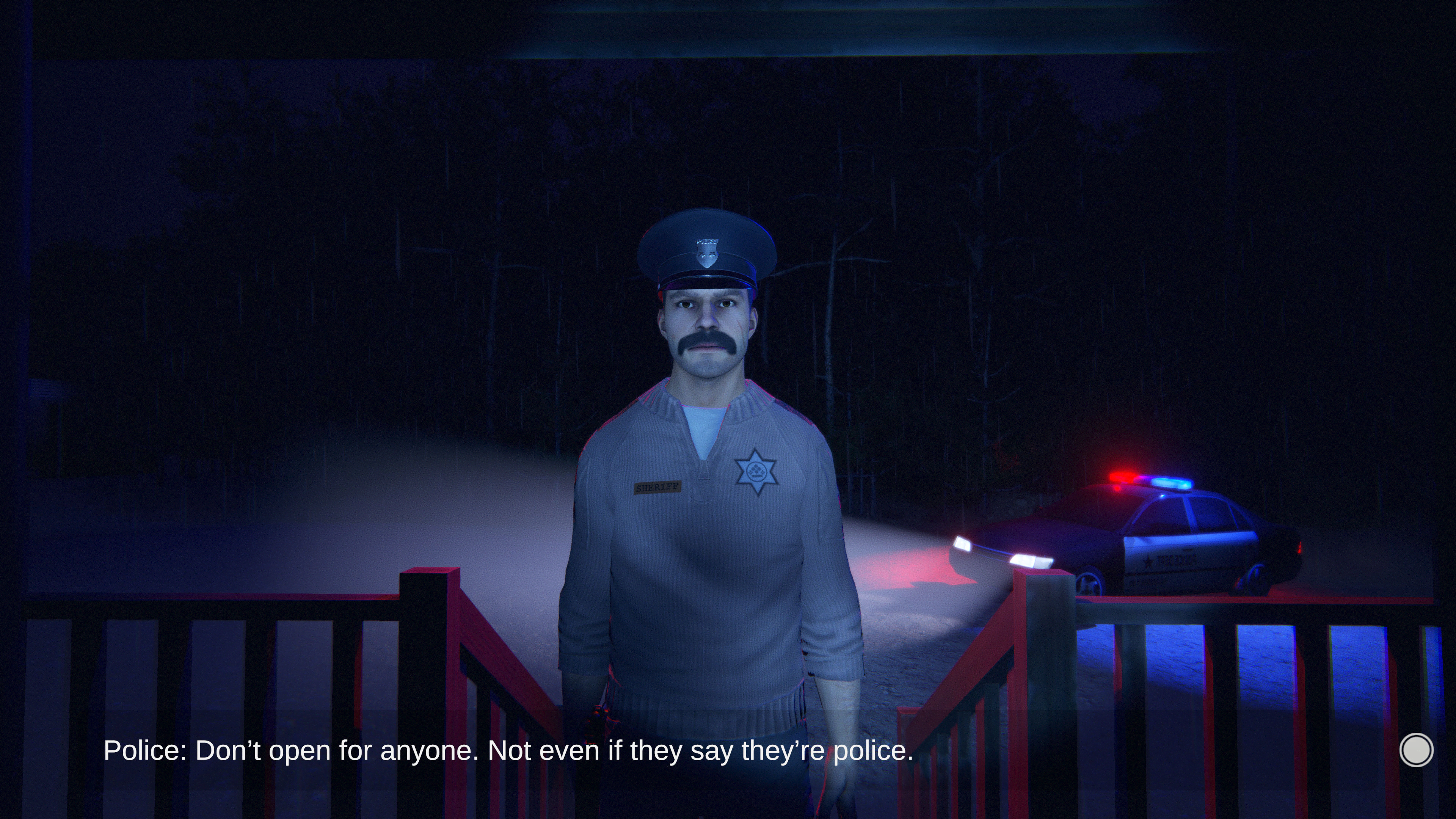 08.png